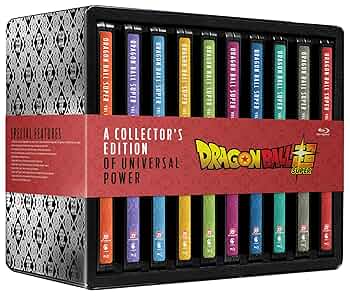 SUPER★DRAGON CD Blu-ray SUPER☆DRAGON 「NEO CYBER CITY -SPECIAL EDITION-」 | SUPER